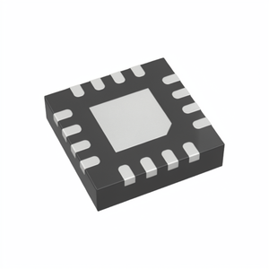 High Quality Original New BP2867DJ Driver IC Integrated Circuits Manufacturer Channel - Product Image 5
