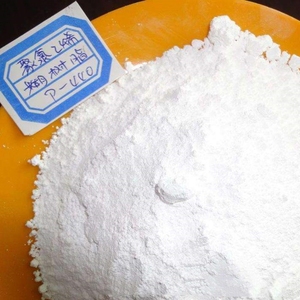 Resina de pasta de <span class=keywords><strong>PVC</strong></span> P440 Producto de <span class=keywords><strong>PVC</strong></span> Materia prima Resina de <span class=keywords><strong>PVC</strong></span> para revestimiento y cuero - Product Image 1