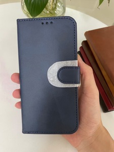 GSCASE, Funda de cuero para teléfono móvil con ranuras para tarjetas de alta calidad para <span class=keywords><strong>Samsung</strong></span> GALAXY S23 <span class=keywords><strong>FE</strong></span> S24ultra NOTE <span class=keywords><strong>20</strong></span> ULTRA - Product Image 6