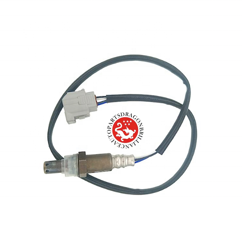 Hc1902893190f4973a84efca645217