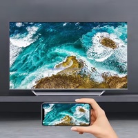 H96 MAX RK3566 8K Streaming IPTV STB Quad Core, el Mejor Decodificador de TV Inteligente Android al por Mayor