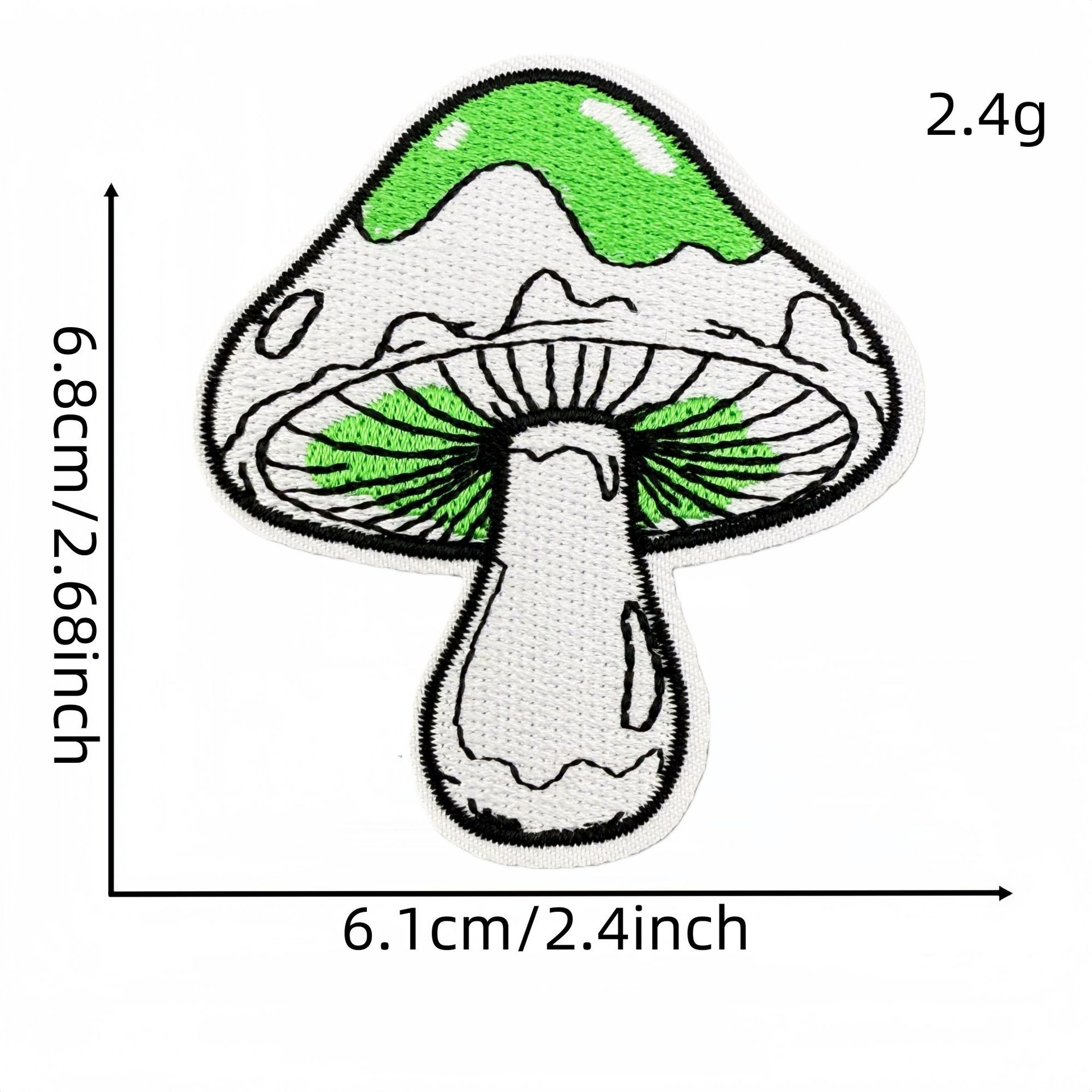 verde-3