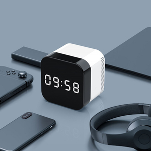 H96 Max 8K Trực Tuyến M3u-Player STB Tốt Nhất Thông Minh Hơn Superbox Google Android Thử Nghiệm Pro <span class=keywords><strong>Set</strong></span>-<span class=keywords><strong>Top</strong></span> TV <span class=keywords><strong>Box</strong></span> Châu Âu Pháp Miễn Phí Vận Chuyển - Product Image 1