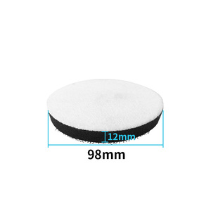 <span class=keywords><strong>Pad</strong></span> di Ricambio ad Alta Densità per Utensili Elettrici, 2-6 Pollici, per Ammortizzazione e Protezione - Product Image 3