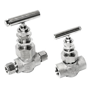 ข้อเสนอส่งท้ายปี หัวฉีดแรงดันสูงแบบแมนนวล OEM ได้รับการรับรองมาตรฐาน ISO/CE ราคาดีที่สุด ปี 2025 รุ่น ZT-NT6000 เกลียวขนาด 3/4 นิ้ว สำหรับแก๊ส/น้ำ/น้ำมัน - Product Image 1