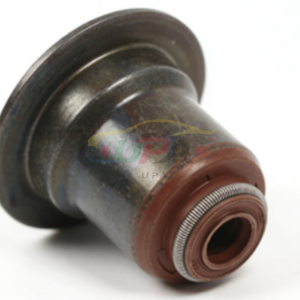 ระบบเครื่องยนต์คุณภาพสูง ซีลวาล์วสตีม 22224-2G000 222242G000 สำหรับฮุนได แอคเซนต์ 22224 2G000 - Product Image 3