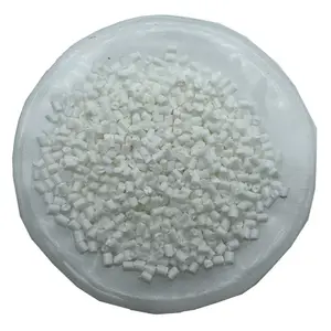 Plastic Dana Price desiccant master batch defoaming masterbatch without blocking net hdpe