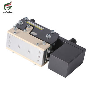 Zx190 रैखिक वाइब्रेटर कम दूरी भारी भार वहन रैखिक कंपन - Product Image 4