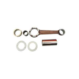 Kit d'assemblage de bielle de moteur d'accessoires de moto de haute technologie DT125 NF <span class=keywords><strong>RX125</strong></span> RS125 - Product Image 4