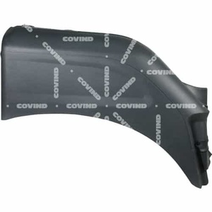 GARDE-BOUE AVANT DROIT adapté à Renault KERAX 1a S. (5010301448) - Product Image 1