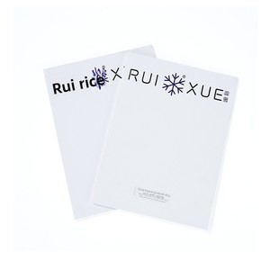Stampa Personalizzata di Libri con Copertina Rigida a Colori, <span class=keywords><strong>Atlas</strong></span> Aziendali, Manuali di Prodotto, Album Fotografici - Product Image 5