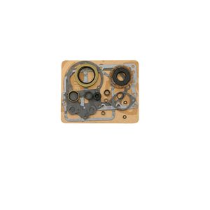 ATHENA Transmission Gasket & Seal <b>Kit</b> for FL/FX <b>Models</b> 48-84 <b>Model</b> P400195366897 - Product Image 2