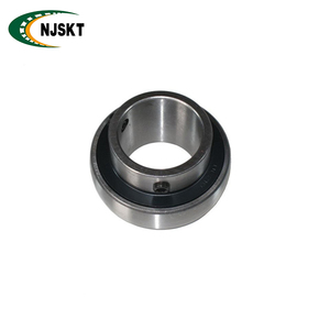 <span class=keywords><strong>Roulement</strong></span> d'arbre de transmission <span class=keywords><strong>206</strong></span> KRR4 <span class=keywords><strong>Roulement</strong></span> de machines agricoles 206KRR4 - Product Image 4