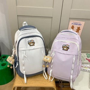 2025 - Product Image 4