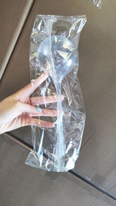 Grandi Globi per Irrigazione Piante da 25,5 cm, Palline in Plastica Multiforma per Auto-Irrigazione, Irrigatori Automatici per <span class=keywords><strong>Giardino</strong></span> - Product Image 3