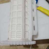 Máquina de Galvanoplastia para Joyería, Máquina de Electroplacado con Bomba, Ahorro de Energía, Ecológica, Alta Precisión, Reciclaje de Cables de Cobre
