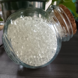 Gránulos de EVA de Grado de Espumación, Alta Resistencia y Alta Resistencia a Impactos, Precio de Fábrica - Product Image 5