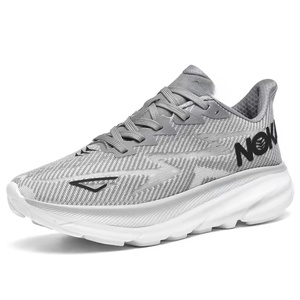 New Zapatillas De Mujer Deportivas Brand Design Men Sport Shoes Running High Quality Cheap Jogging Sneaker Arch <b>Support</b> Shoes - Product Image 6