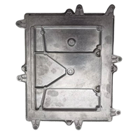 Module de commande de moteur de haute qualité contrôleur de moteur ECU ECM 0281020099 0281 020 099 pour Bosch