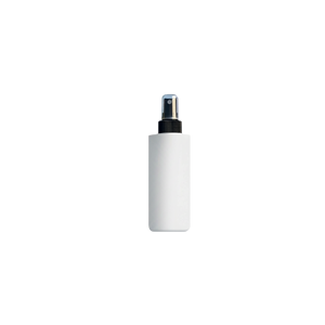 Sérum capillaire réparateur complet pour renforcer, hydrater et revitaliser les fibres capillaires, avec huile d'argan et glycérine, pour cheveux secs et abîmés - Product Image 1