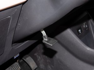 Nuova BYD Seagull 2023, Autonomia 305km/405km, 5 Porte, 4 Posti, Auto Elettrica a Energia Pulita - Product Image 3