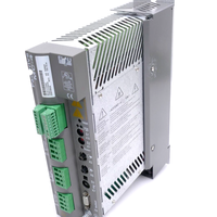 Controlador de Programación PLC VDM01D10AK00 Nuevo y Original en Stock en Almacén