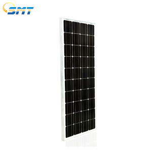 <span class=keywords><strong>5</strong></span> năm Bảo hành miễn phí vận chuyển <span class=keywords><strong>5</strong></span> <span class=keywords><strong>KW</strong></span> năng lượng mặt trời năng lượng mặt trời hệ thống nhà - Product Image 4