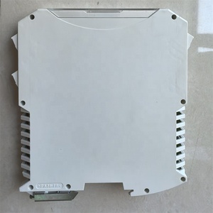 รางยึดอุณหภูมิแบบติดตั้งบนรางรุ่นใหม่ TTR200-Y0.H.BS.EM โปรโตคอล HART - Product Image 4