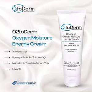 Máy tạo oxy nguyên chất di động O2 to Derm, mặt nạ oxy O2derm, liệu pháp oxy cho da mặt, máy tiêm oxy cho da mặt - Product Image 5