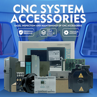 6ES7515F-2FM01-0AB0SIMATIC Módulo de CPU de Controlador Lógico Programable, Automatización Industrial, Control de Máquinas, Aplicación OEM