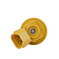 Injecteur de carburant DEFUS Best Value compatible avec E85 550-1500cc, accessoires de voiture, soupapes d'injection, ensemble moteur