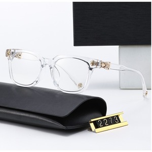 Gafas <span class=keywords><strong>de</strong></span> <span class=keywords><strong>Lectura</strong></span> Unisex <span class=keywords><strong>de</strong></span> Estilo Europeo Americano 2273, Montura Cuadrada, <span class=keywords><strong>Lentes</strong></span> Transparentes, Montura Negra Clásica, <span class=keywords><strong>para</strong></span> Presbicia, <span class=keywords><strong>para</strong></span> Rostro Ovalado - Product Image 3