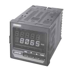 เครื่องควบคุมกระบวนการและปรับแต่งตัวเองรุ่น ATC770-1-3-3 แบบปิดผนึก ใช้ไมโครโปรเซสเซอร์ - Product Image 3