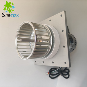 Moteur de four à refusion Heller 590889 83 WATT CP6383 CHEON BOK MOTOR CBM-9230 Cbm 9230 CHEON BOK MOTOR CBM-9230 Heller - Product Image 3