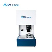 Machine de gravure laser 3D sous-surface pour verre, cristal, acrylique, cube, imprimante photo interne, marquage laser UV