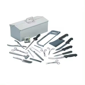 ขายชุดช่างผ่าตัดทางการแพทย์ ues โรงพยาบาลแพทย์ - Product Image 1