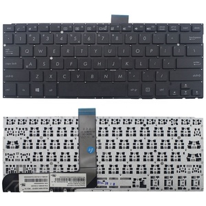 Laptop tastatur für Asus TP300 TP300L TP300LD Q302 Q302LA Q304 <span class=keywords><strong>TP300LA</strong></span> serie - Product Image 1