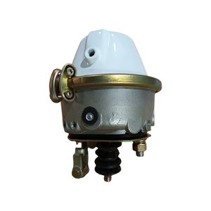 อะไหล่รถยนต์อะไหล่รถยนต์สำหรับรถยนต์จากประเทศไทย (มือสอง: ราคาต่อรองได้) Chamber ASS'Y-RH Terex รถบรรทุกอะไหล่รถยนต์ - Product Image 6