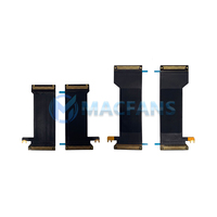 NEU A1708 A1706 Glas kabel für MacBook 13 ''A1989 A2159 A2251 A2289 A2179 A1932 A1707 A1990 LCD-Bildschirm Kabel Flex