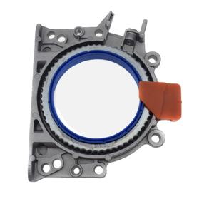 奥迪座椅斯柯达大众阿马洛克1.6 TDi 2.0 03L103171A 03L103171曲轴轴封 - Product Image 3