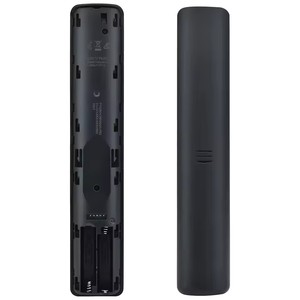 New O RC901V FMR3 Voice <b>Remote</b> <b>Control</b> for TCL Voice <b>TV</b> With Line <b>TV</b> - Product Image 5