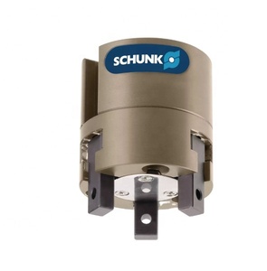 ขายดี ของแท้จากเยอรมัน MPZ 38 FPS 340523 อุปกรณ์นิวแมติกสำหรับหุ่นยนต์จับยึดแบบลม - Product Image 1