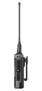 UV-88 multi-bande 18-1000Mhz HF/UHF/VHF Radio jambon AM/USB/<span class=keywords><strong>LSB</strong></span>/CW/CB/LW/MW/SW Recevoir 1024 canaux 5W - Product Image 4