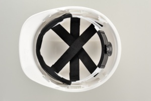 Mũ Bảo Hiểm Bảo Hộ Cá Nhân Vỏ Nhựa <span class=keywords><strong>Abs</strong></span> Sản Xuất Tại Nhà Máy Chuyên Nghiệp - Product Image 5