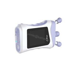 Home Eye Pressure <strong>Monitor</strong> Tonometer Ophthalmic Equipment with Eye Rebound Tonometer Portable Tonometer - Product Image 3