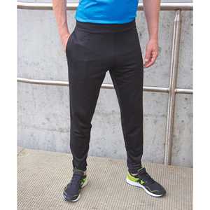 Leggings sport Fitness Yoga S276M - Product Image 1