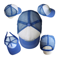 Casquette de baseball américaine pour hommes et femmes, profil bas, tactique, opérateur, logo personnalisé, nom, argyle, fruit, polyester/coton