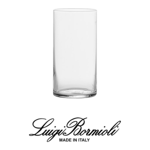 Vaso para Bebidas Luigi Bormioli Top Class 37.5 cl H 13 cm Ø 6.6 cm - Product Image 4