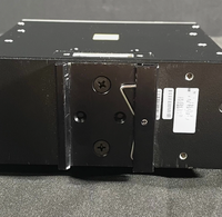 Ir1101-m2m-k9plc M2m Compact, Machine-to-machine, Device-to-device, Petit réseau