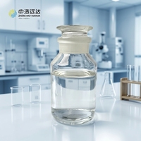 Inhibiteur de calcaire liquide industriel pour le contrôle des dépôts d'oxalate de calcium dans la production de pâte à papier et de papier